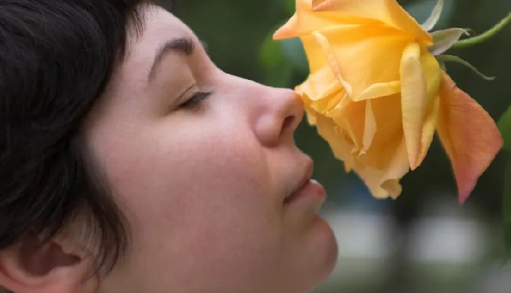 learning to love yourself,self-love journey,cultivating self-worth,embracing personal identity,prioritizing health and fitness,building confidence and belief,positive self-image,self-improvement and growth,overcoming self-criticism,establishing self-esteem,confidence building tips,self-appreciation techniques,empowering self-love steps,seeking personal fulfillment,developing self-acceptance