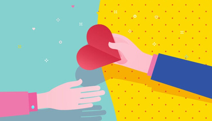 tips to love yourself,ways to inspire to love yourself,loving tips,relationship tips