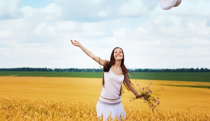 love to yourself,love,relationship,relationship