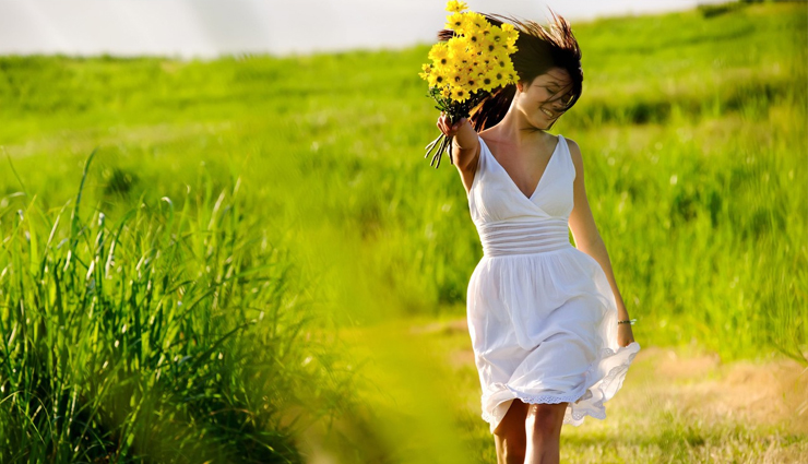 love to yourself,love,relationship,relationship