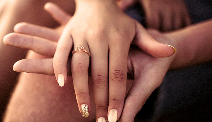 पार्टनर से किए गए ये 6 वादे बनाएंगे आपके रिश्ते को और भी मजबूत partner relationship,relationship tips in hindi,promise tips,promise to partner