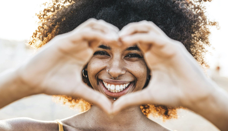 tips for self-love,learning to love yourself,strategies for self-care,building self-esteem,mindfulness for self-love,positive affirmations,overcoming negative self-talk,achieving self-acceptance,letting go of self-doubt,cultivating happiness and inner peace