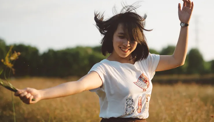 tips for self-love,learning to love yourself,strategies for self-care,building self-esteem,mindfulness for self-love,positive affirmations,overcoming negative self-talk,achieving self-acceptance,letting go of self-doubt,cultivating happiness and inner peace