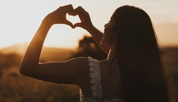 15 Route To Learning How To Love Yourself