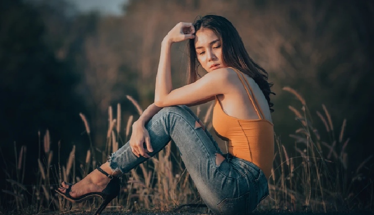 what makes a relationship last,relationship phases,how to make relationship work,relationship tips,strong relationships,relationship advice,overcoming relationship challenges,lasting love,relationship growth,relationship communication