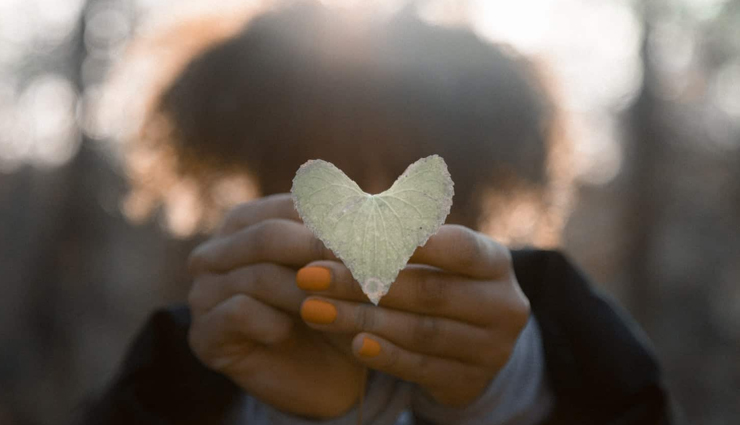 tips to love yourself,ways to inspire to love yourself,loving tips,relationship tips