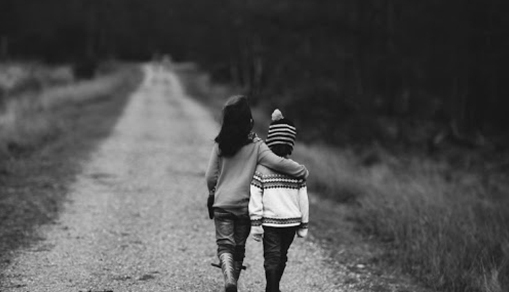 tips to love yourself,ways to inspire to love yourself,loving tips,relationship tips