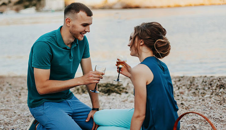 इस तरह पता लगाए कहीं आपका भावी जीवनसाथी कंजूस तो नहीं future life partner is miser,mates and me,relationship tips,life partner qualities