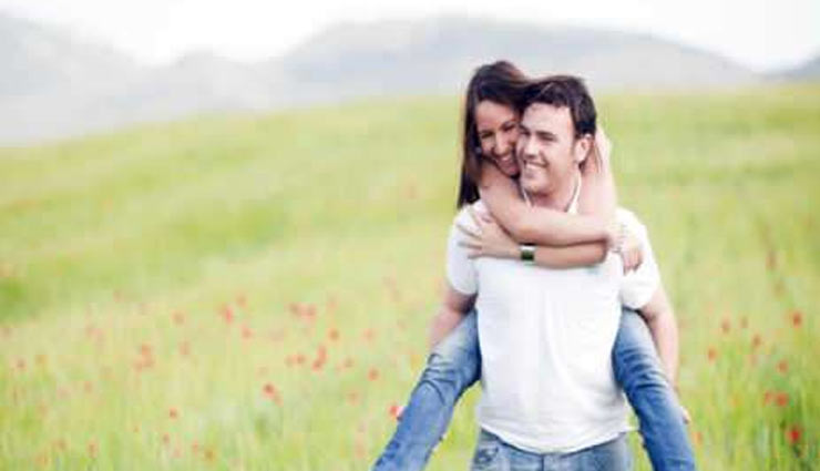 reasons for age difference between  husband and wife,age difference between  husband and wife,husband wife relationship,relationship tips,mates and me