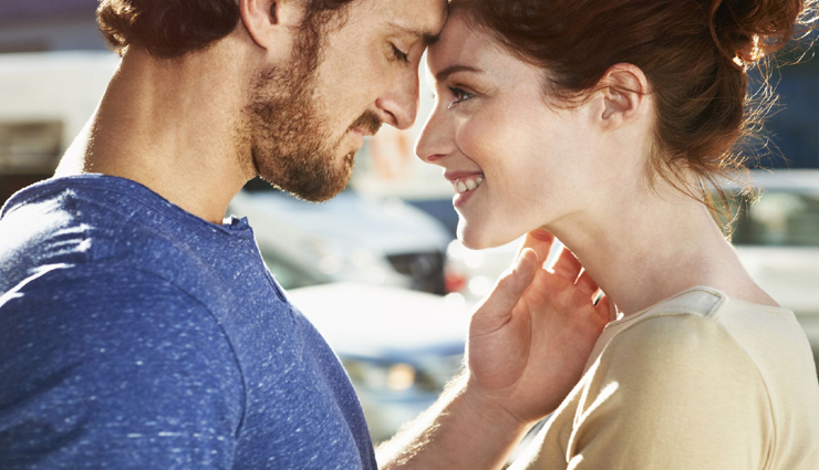 Changes Every Person Go Through When You Experience True Love