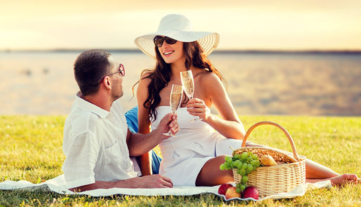 9 Ways How Traveling Tells You if Your Relationship Will Work Out