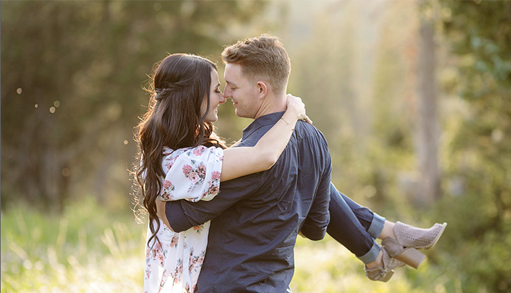 tips that will help you to keep your relationship healthy,mates and me,relationship tips