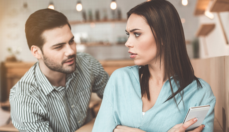 breakup excuses that will work in every situation,mates and me,relationship tips