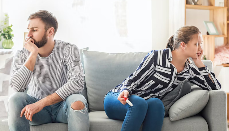 signs it is not time to break up even if you are thinking so,mates and me,relationship tips