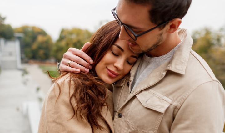 signs you have found the soulmate connection,mates and me,relationship tips