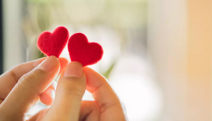 interesting facts about love,amazing facts about love,love quotes,mates and me,relationship tips