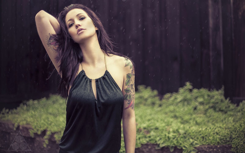 relationship tips,relationship,love,girl fall in love