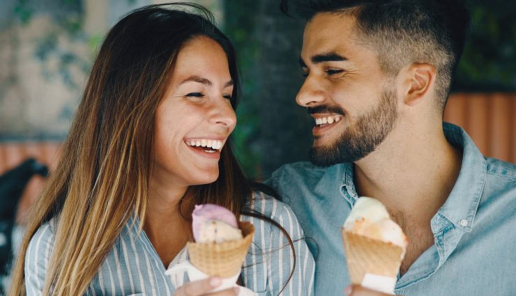 types of couples,couples,love couples,mates and me,relationship tips