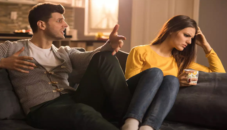 relationship tips,signs your man do not love you,signs of no love,signs of ignorance,couple tips