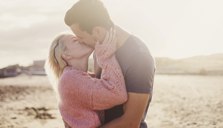 relationship,express love,love tips,express love tips,express love to partner,partner love,healthy relationship,relationship tips