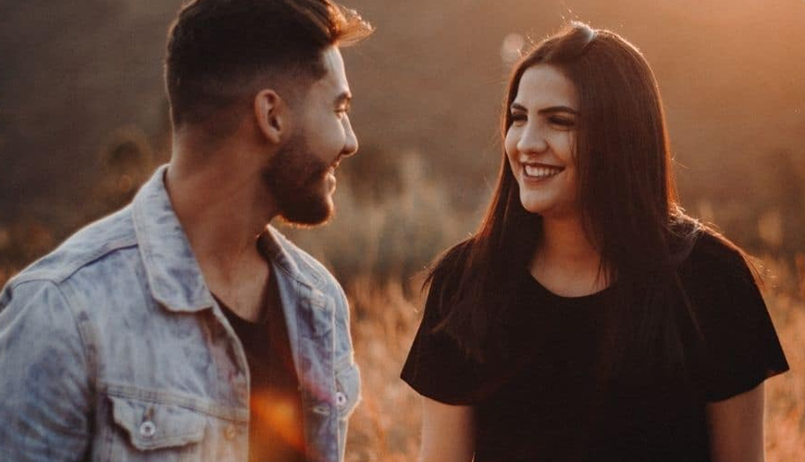 कहीं आप एकतरफा प्यार में तो नहीं, जानें इन संकेतों से are you in one sided love,know from these signs,mates and me,relationship tips