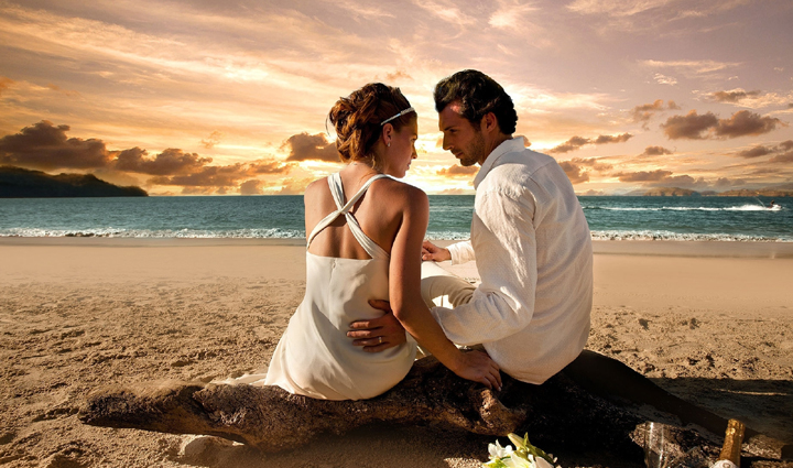 जीवनसाथी में जरूर खोजें ये खूबियां, गलत फैसला बदल सकता हैं आपकी जिंदगी must find these qualities in life partner wrong decision can change your life,mates and me,relationship tips