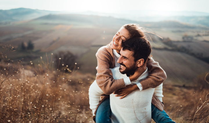 signs of true love in a relationship,mates and me,relationship tips