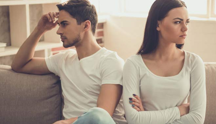 breakup excuses that will work in every situation,mates and me,relationship tips