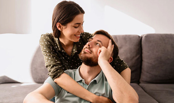 these golden rules will strengthen the relationship the partner will not have any complaint,mates and me,relationship tips