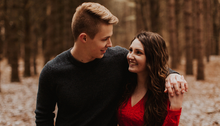 relationship tips,changes during true love,couple tips,true love tips