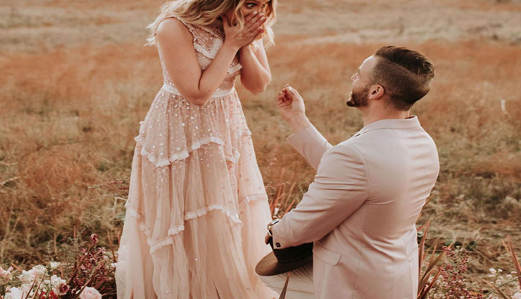 relationship,express love,love tips,express love tips,express love to partner,partner love,healthy relationship,relationship tips