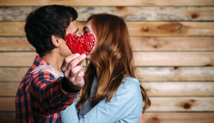 9 Big Difference You Must Know Between Limerence vs Love