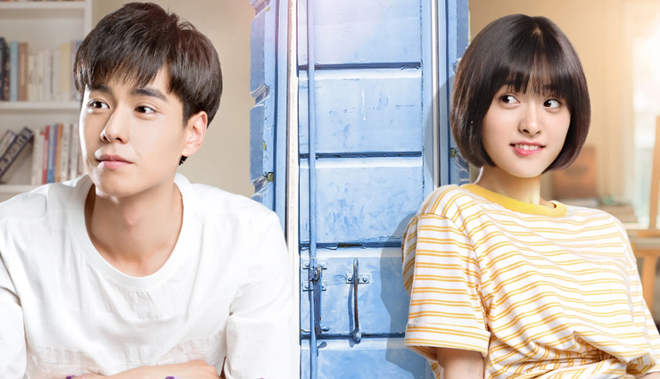 कहीं आप एकतरफा प्यार में तो नहीं, जानें इन संकेतों से are you in one sided love,know from these signs,mates and me,relationship tips