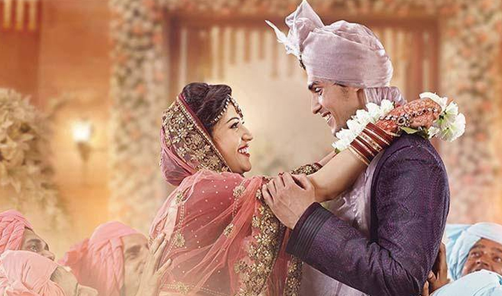 even today it is not easy to complete the love marriage with the help of these tips convince the family members,mates and me,relationship tips