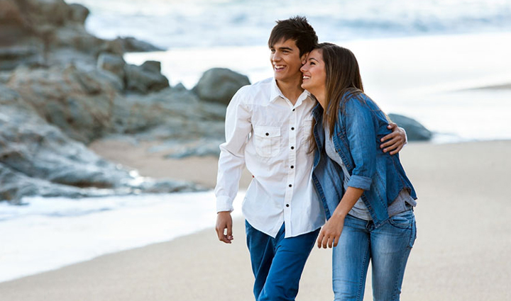 जीवनसाथी में जरूर खोजें ये खूबियां, गलत फैसला बदल सकता हैं आपकी जिंदगी must find these qualities in life partner wrong decision can change your life,mates and me,relationship tips