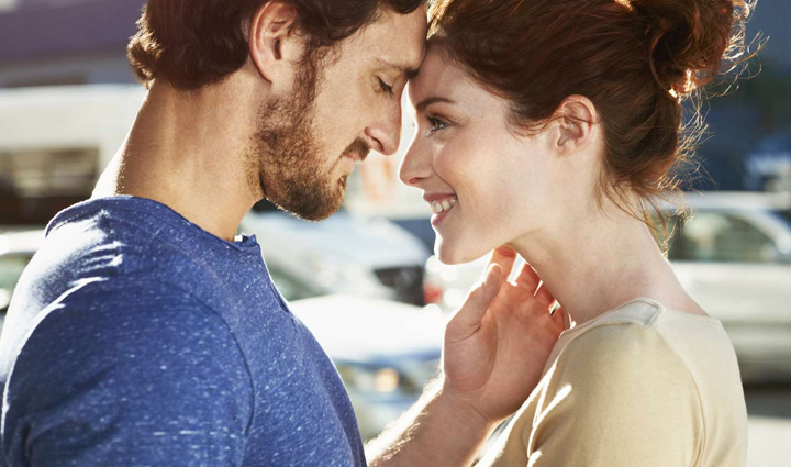 signs of true love in a relationship,mates and me,relationship tips