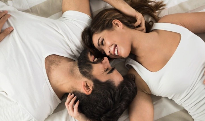 these golden rules will strengthen the relationship the partner will not have any complaint,mates and me,relationship tips