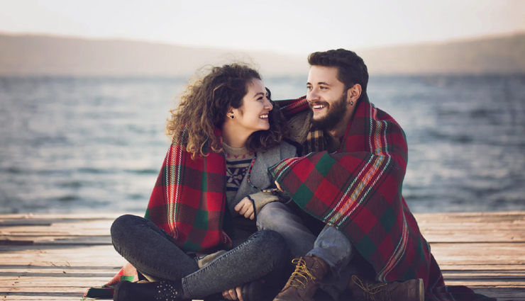 ways to make your relationship last lifetime,relationship tips,mates and me,lifetime relationship