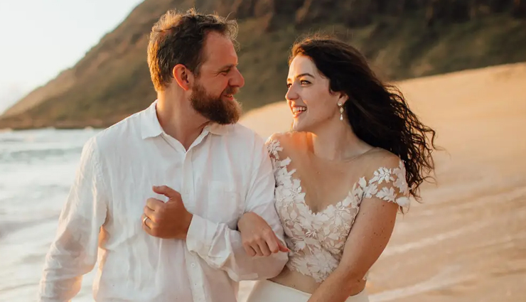 The Most Ideal Places To Go on a First Date to Make a Perfect Impression