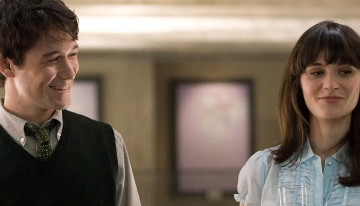 कहीं आप एकतरफा प्यार में तो नहीं, जानें इन संकेतों से are you in one sided love,know from these signs,mates and me,relationship tips