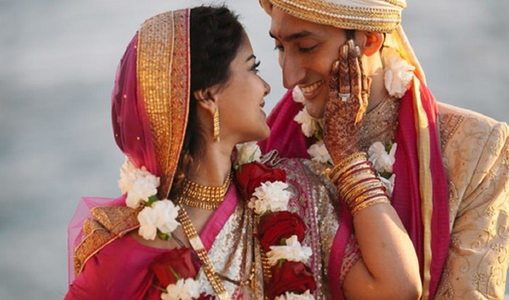 even today it is not easy to complete the love marriage with the help of these tips convince the family members,mates and me,relationship tips