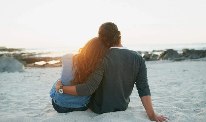 जीवनसाथी में जरूर खोजें ये खूबियां, गलत फैसला बदल सकता हैं आपकी जिंदगी must find these qualities in life partner wrong decision can change your life,mates and me,relationship tips