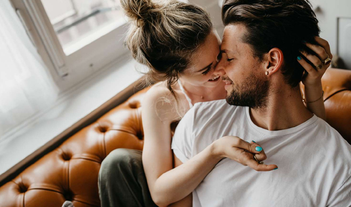 signs of true love in a relationship,mates and me,relationship tips