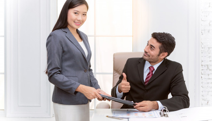 time management tips couples should try,mates and me,relationship tips