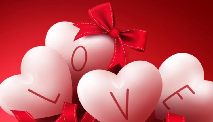 interesting facts about love,amazing facts about love,love quotes,mates and me,relationship tips