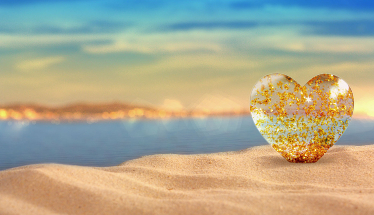 inspirational quotes about love,love quotes,love sayings,mates and me,relationship tips