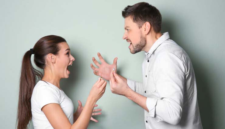 signs of loveless marriage,marriage tips,couple tips,fights among couple