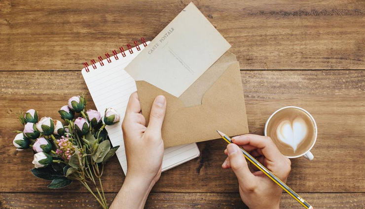 anniversary letters for him,love letters for your anniversary,heartfelt anniversary messages,romantic anniversary wishes for him,letter to my husband on our anniversary,anniversary letter ideas,expressing love in anniversary letters,sweet anniversary notes for him,anniversary letter writing tips,anniversary love declarations,anniversary letter inspiration,love notes for your man,celebrating our anniversary with words,anniversary letter sentiments,anniversary letter examples,anniversary messages for your beloved,anniversary letter templates,special anniversary words for him,keeping the love alive through letters,anniversary greetings for your partner