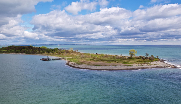 captivating islands in massachusetts,exploring enchanting islands of ma,massachusetts charming island getaways,island vacations in alluring massachusetts,discovering the allure of massachusetts islands,top island destinations in massachusetts,island retreats: must-visit in massachusetts,coastal adventures: alluring islands in ma,unforgettable island experiences in massachusetts
island hopping: exploring massachusetts allure