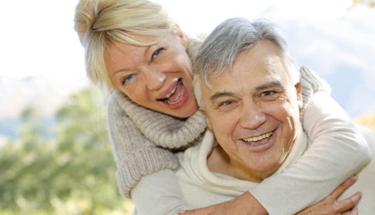 mature couples,mates and me,aged couples,relationships,relations,romance ,रिलेशनशिप,रिलेशनशिप टिप्स,प्यार